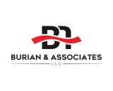 /public/logoimage/1578861762Burian _ Associates, LLC Logo 4.jpg